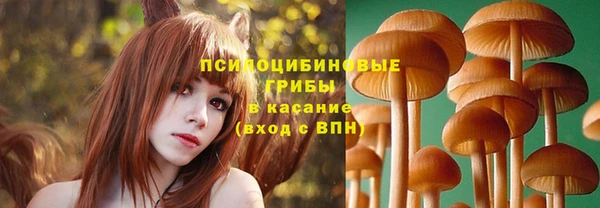 jwh Белоозёрский