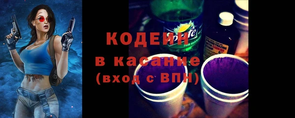 jwh Белоозёрский