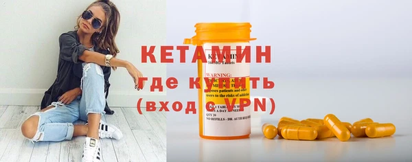 jwh Белоозёрский