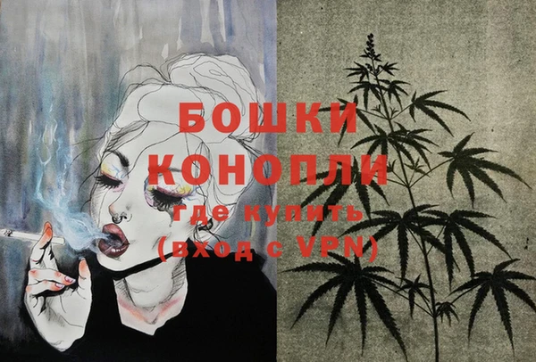 jwh Белоозёрский